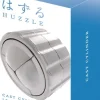 Sale Puzzle Cast Cylinder Jeux De Réflexion