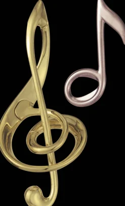 New Puzzle Cast Harmony Jeux De Réflexion