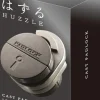 Best Puzzle Cast Padlock Jeux De Réflexion