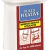 Discount Puzzle Mates Improved Fixative Puzzles