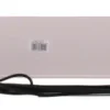 Sale PVC éclairage à plaque LED blanc 137x14 cm + 7,5 m câble Éclairage
