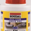New PVC colle 42A 100 ml Colle