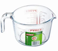 mesure graduée 1 L Matériel De Cuisine
