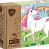 Hot Pzl 104 Pff Born To Sparkle Puzzles
