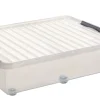 Discount Q - line bed rollerbox 60 L Boîtes En Plastique