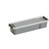 Clearance Q - line boîte de rangement 0,9 L Boîtes En Plastique
