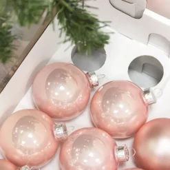 Hot Q-line Boîte de rangement de Noël 38L+Tray Boîtes En Plastique