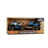 Online Quai de plage avec jet ski - Set de jeu Véhicules