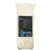 Outlet Quate à polir protection 200 g Accessoires