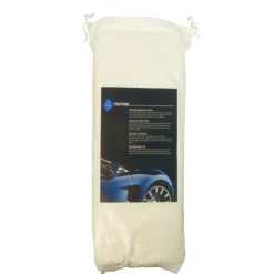 Outlet Quate à polir protection 200 g Accessoires