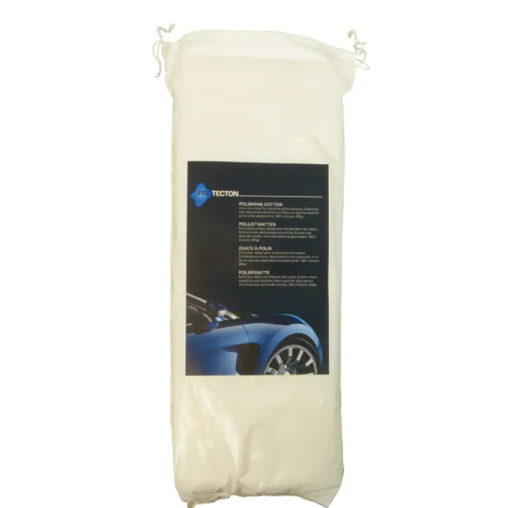 Outlet Quate à polir protection 200 g Accessoires