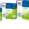 Clearance Quate de filtre jumbo Décoration D'aquariums