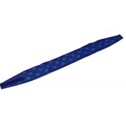Online Quick cooler collier XS bleu Colliers