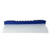Outlet Quick water remover Nettoyage De La Carrosserie