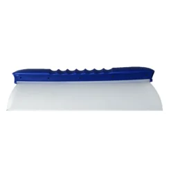 Outlet Quick water remover Nettoyage De La Carrosserie