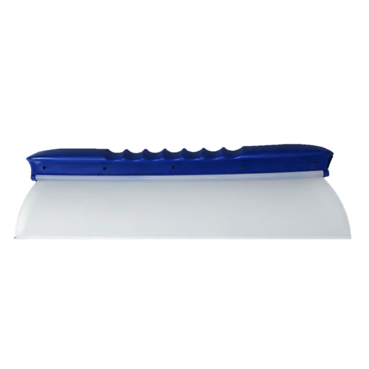 Outlet Quick water remover Nettoyage De La Carrosserie
