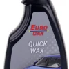 Best Quick wax 500 ml Nettoyage Extérieur|Nettoyage De La Carrosserie