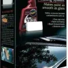 Online Quik clay starters Kit Nettoyage Extérieur