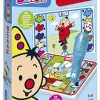 Sale Quizzy Bumba Nl+Fr Apprendre En Jouant