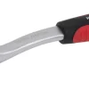 Outlet Racagnac 3/8'' 72 dents Clés