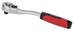 Outlet Racagnac 3/8'' 72 dents Clés