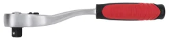 Online Racagnac 1/2'' 72 dents Clés