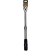New Racagnac profi reglable 1/2'' Clés
