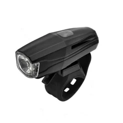 Discount Raccoon feu avant LED Accessoires Vélo