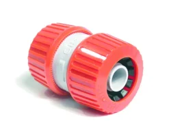 New Raccord réparation autosérrant 20 Arrosage Et Pulvérisateurs
