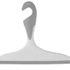 Discount Raclette douche loana gris Accessoires De Douche