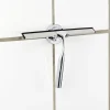 Outlet Raclette douche Terni chrome Accessoires De Douche