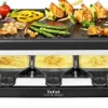 Sale Raclette inox & design Easy Dining