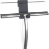 Clearance Raclette deluxe chrome Essuies-vitre|Accessoires De Douche