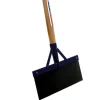Discount Racloir à beton- et fumier 30 cm Outillage À Main|Outils De Maçonnerie