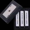 Online Raisin card box black Décoration Pratique