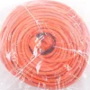 Online Rallonge 50 m 3 x 1,5 mm 16 A Câbles