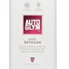 Clearance Rapid Detailer 500 ml Nettoyage Extérieur