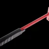 Discount Rateau 5 dents manche plastique Outillage À Main