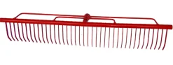 Online Rateau gazon Outillage À Main