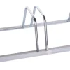 Sale Ratelier 3 vélos Accessoires Vélo