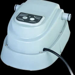 Réchauffeur électrique pour petite piscine Piscines Et Accessoires