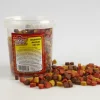 Best Récompense coeurs 500 gr Nutrition