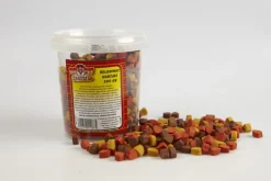 Best Récompense coeurs 500 gr Nutrition
