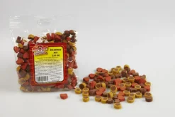 New Récompense mélange 250 gr Nutrition
