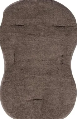 Hot Réducteur de Chaise Ultimo 3 Dark Grey Chaises Hautes Et Coussin