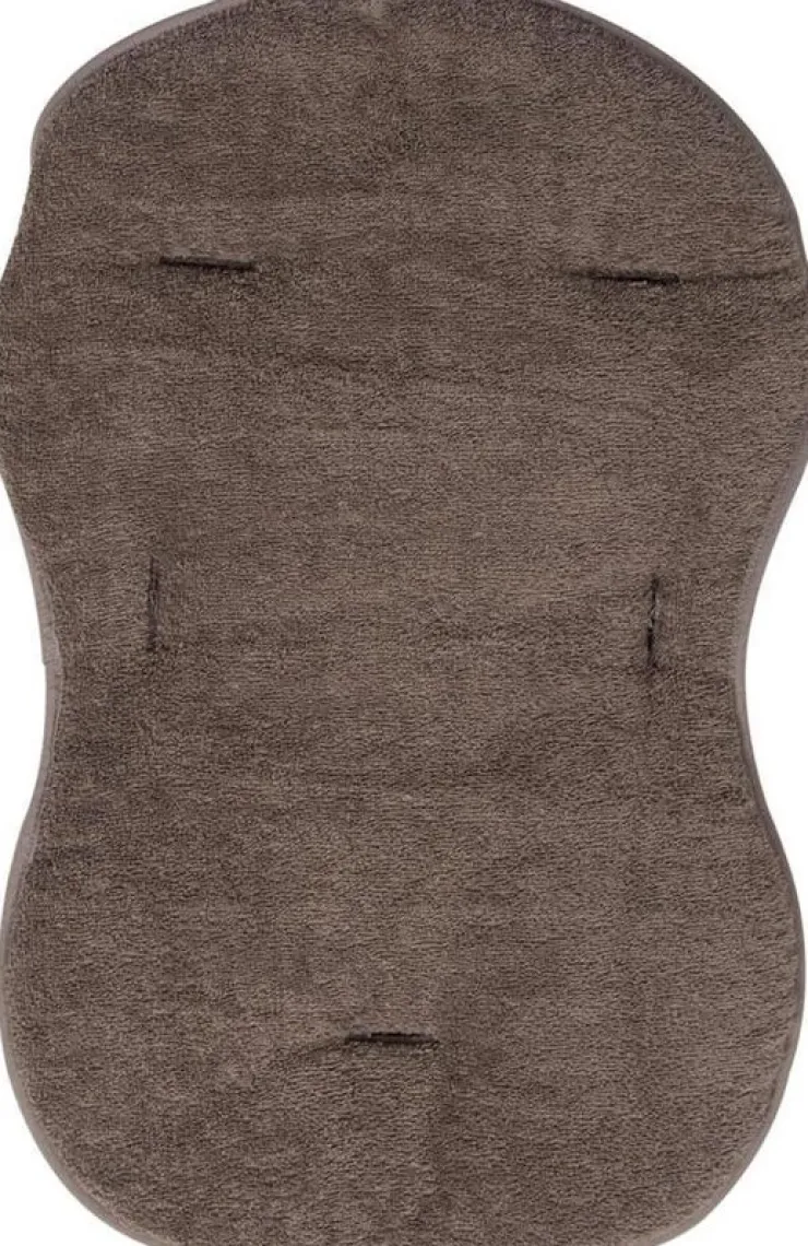 Hot Réducteur de Chaise Ultimo 3 Dark Grey Chaises Hautes Et Coussin