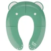 Discount Réducteur de toilette pliable Toilettes Et Accessoires