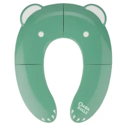Discount Réducteur de toilette pliable Toilettes Et Accessoires