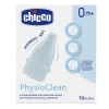 New Recharges Aspirateur Nasal Soft & Easy Physioclean Produits De Soin Et Accessoires