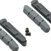 Online Recharges patins R55C4 Dura Ace 9000 Accessoires Vélo